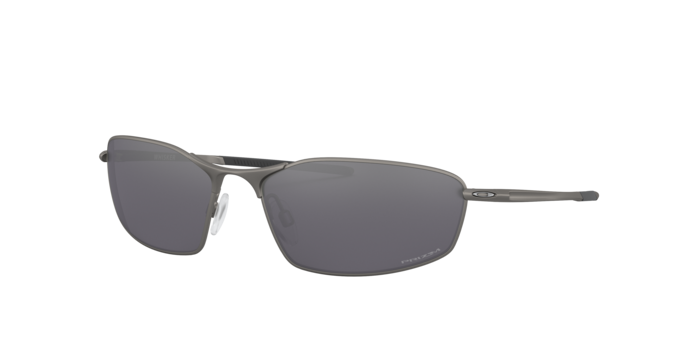 Oakley Sunglasses Whisker OO414101
