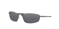 Oakley Whisker OO4141 414101