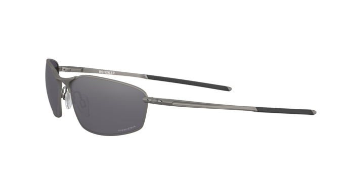 Oakley Sunglasses Whisker OO414101