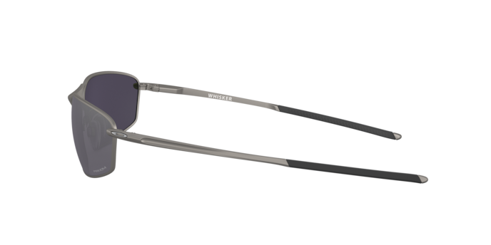 Oakley Sunglasses Whisker OO414101