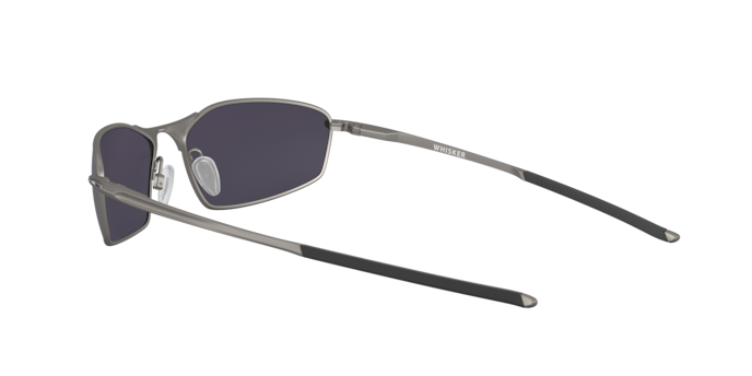 Oakley Sunglasses Whisker OO414101