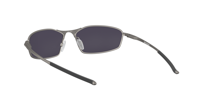 Oakley Sunglasses Whisker OO414101