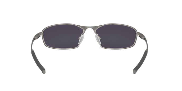 Oakley Sunglasses Whisker OO414101