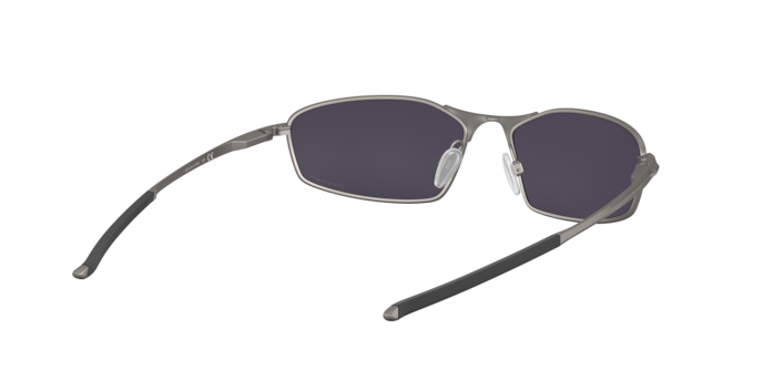 Oakley Sunglasses Whisker OO414101