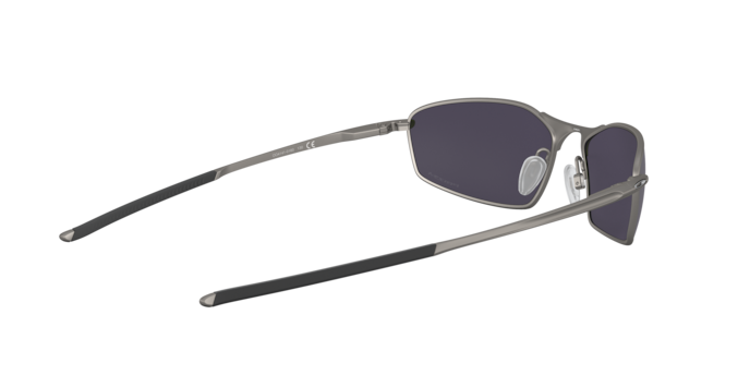 Oakley Sunglasses Whisker OO414101