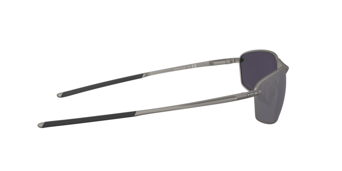 Oakley Sunglasses Whisker OO414101