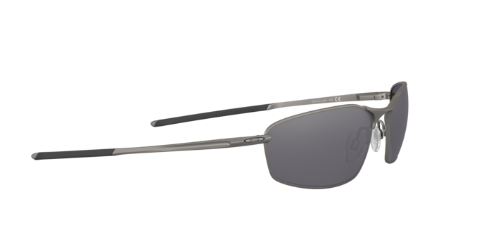 Oakley Sunglasses Whisker OO414101