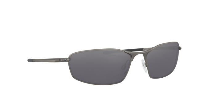 Oakley Sunglasses Whisker OO414101