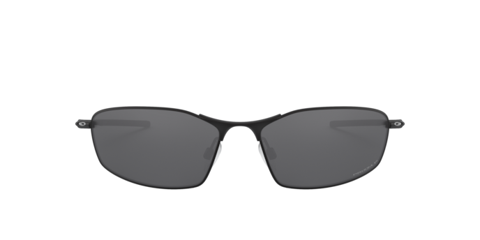 Oakley Sunglasses Whisker OO414103