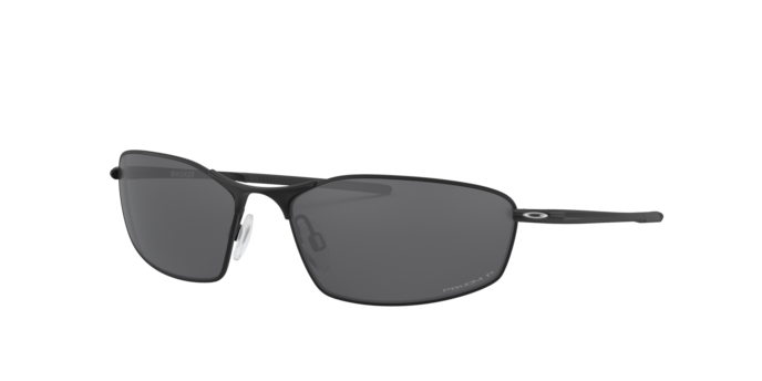 Oakley Sunglasses Whisker OO414103