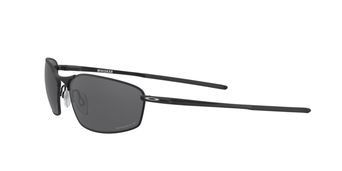 Oakley Sunglasses Whisker OO414103