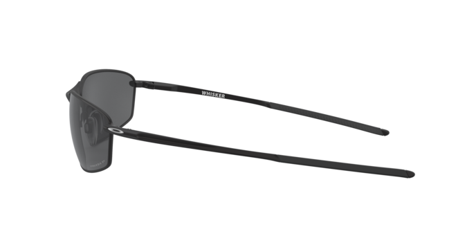 Oakley Sunglasses Whisker OO414103