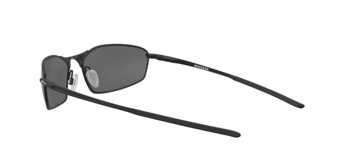 Oakley Sunglasses Whisker OO414103