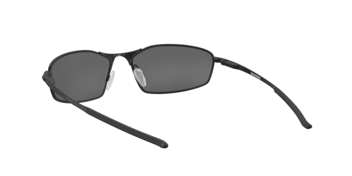 Oakley Sunglasses Whisker OO414103