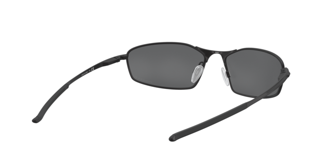 Oakley Sunglasses Whisker OO414103