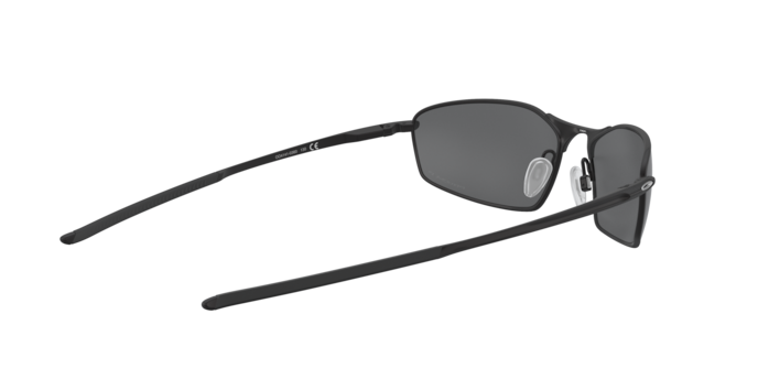 Oakley Sunglasses Whisker OO414103