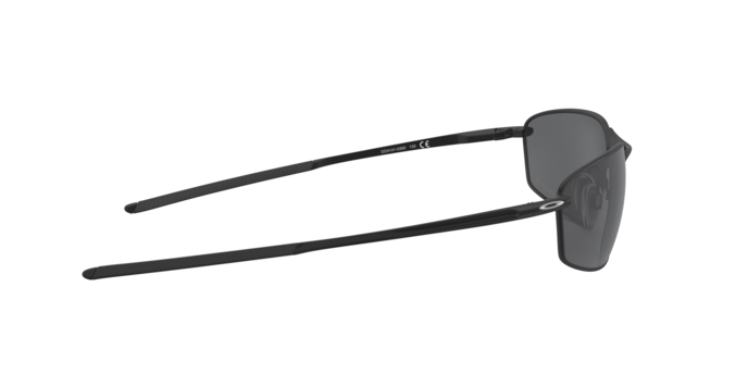 Oakley Sunglasses Whisker OO414103