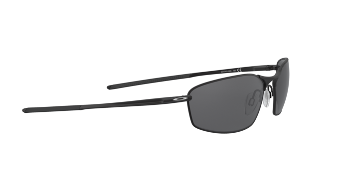 Oakley Sunglasses Whisker OO414103
