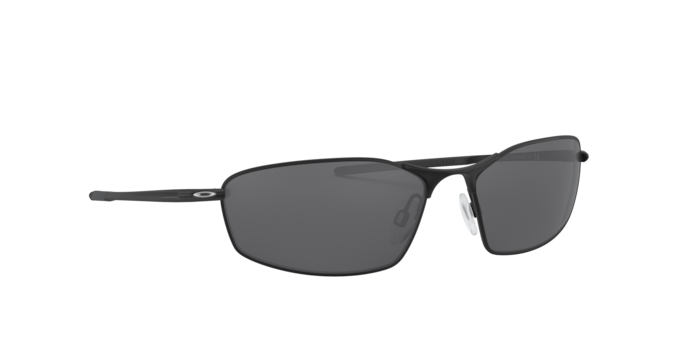 Oakley Sunglasses Whisker OO414103