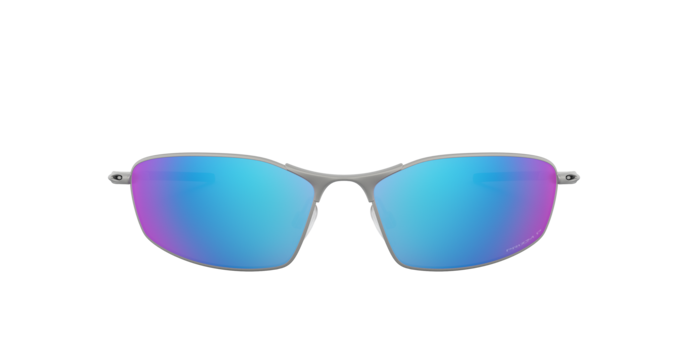 Oakley Sunglasses Whisker OO414104