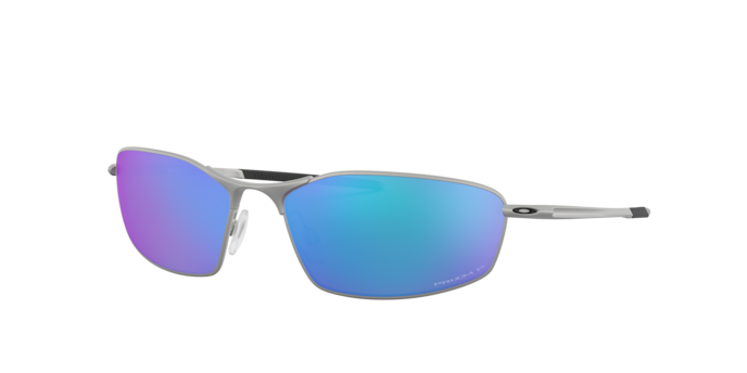 Oakley Sunglasses Whisker OO414104