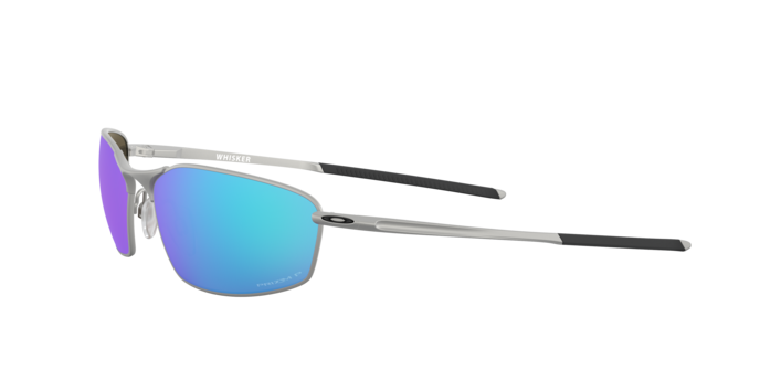 Load image into Gallery viewer, Oakley Sunglasses Whisker OO414104
