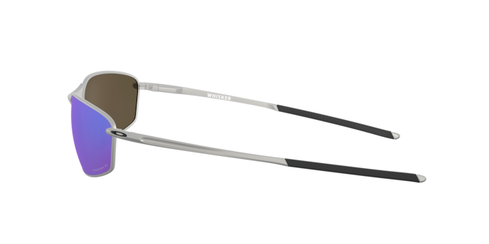 Oakley Sunglasses Whisker OO414104