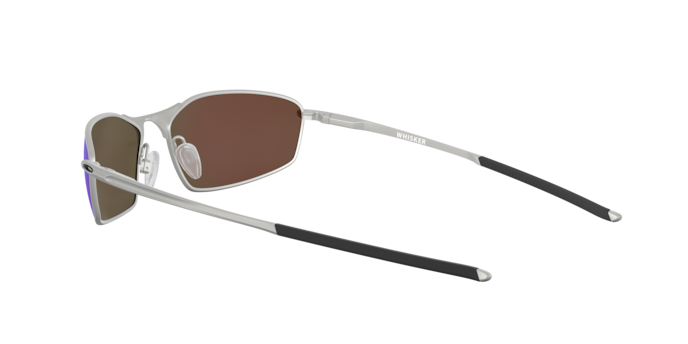 Oakley Sunglasses Whisker OO414104