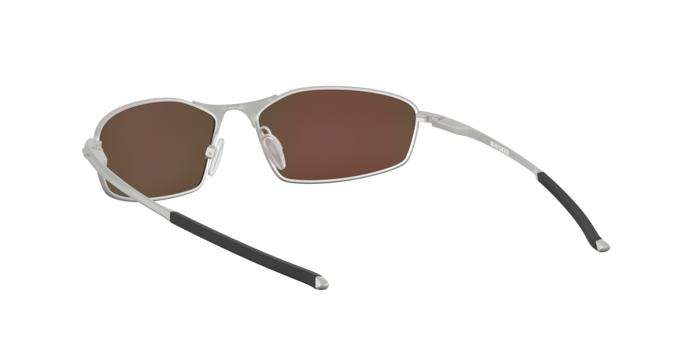 Oakley Sunglasses Whisker OO414104
