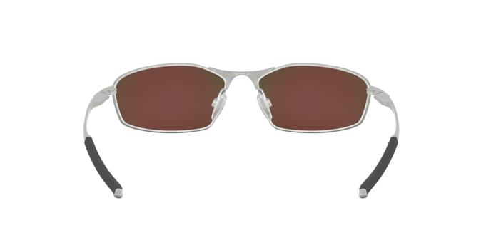 Oakley Sunglasses Whisker OO414104