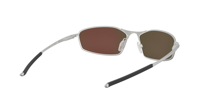 Load image into Gallery viewer, Oakley Sunglasses Whisker OO414104

