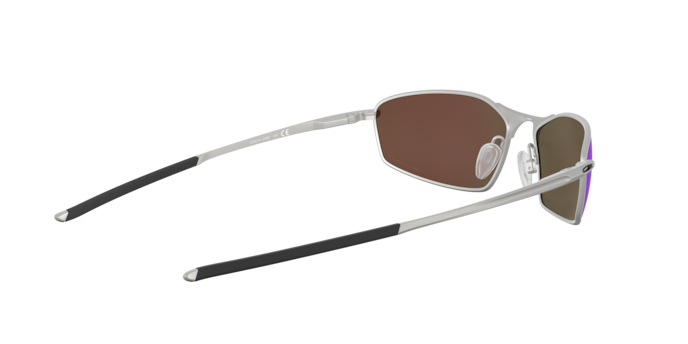 Oakley Sunglasses Whisker OO414104