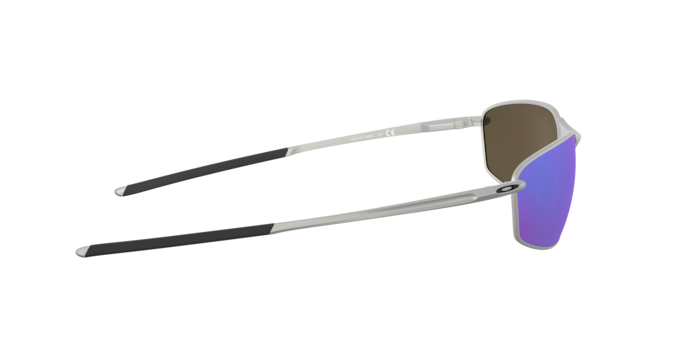 Oakley Sunglasses Whisker OO414104