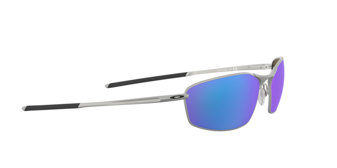 Oakley Sunglasses Whisker OO414104