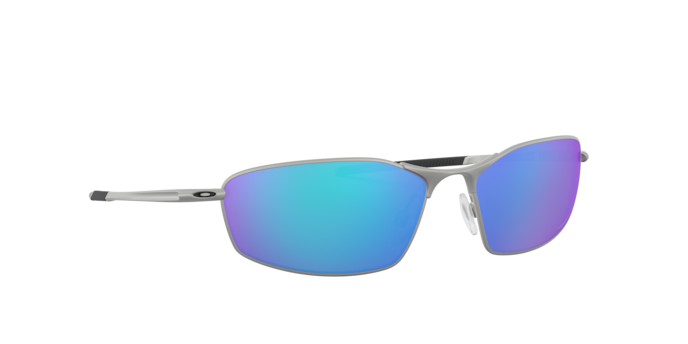 Oakley Sunglasses Whisker OO414104