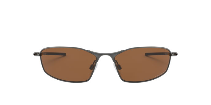 Load image into Gallery viewer, Oakley Sunglasses Whisker OO414105
