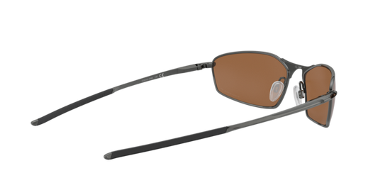Load image into Gallery viewer, Oakley Sunglasses Whisker OO414105

