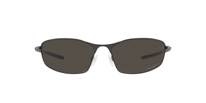 Oakley Sunglasses Whisker OO414108