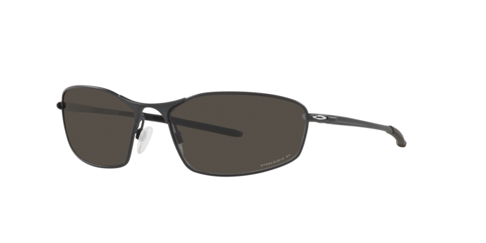 Oakley Sunglasses Whisker OO414108