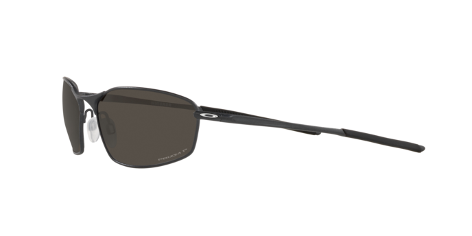 Oakley Sunglasses Whisker OO414108