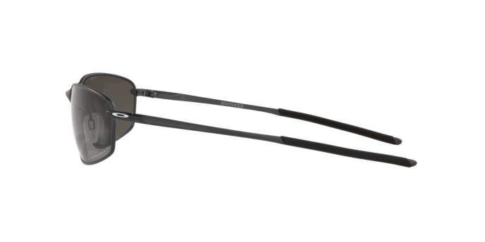 Oakley Sunglasses Whisker OO414108