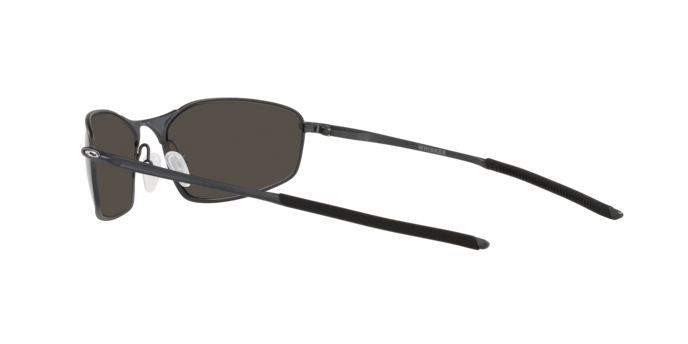 Oakley Sunglasses Whisker OO414108