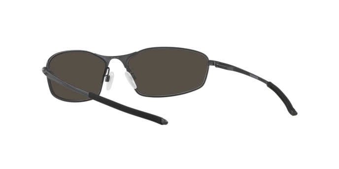 Oakley Sunglasses Whisker OO414108