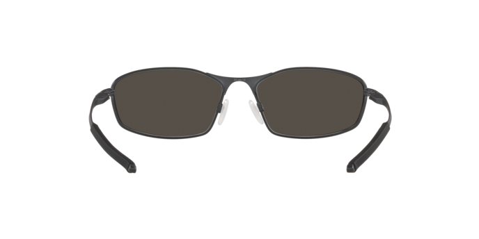 Oakley Sunglasses Whisker OO414108