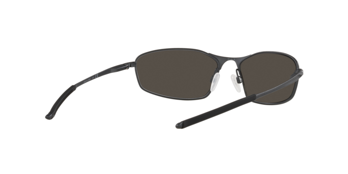 Oakley Sunglasses Whisker OO414108
