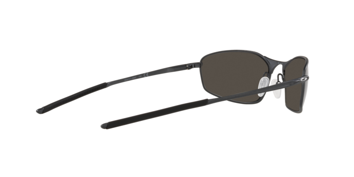 Oakley Sunglasses Whisker OO414108