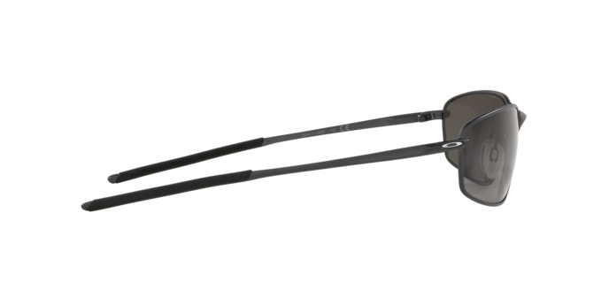 Oakley Sunglasses Whisker OO414108