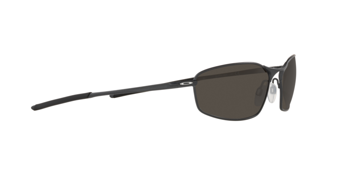 Oakley Sunglasses Whisker OO414108