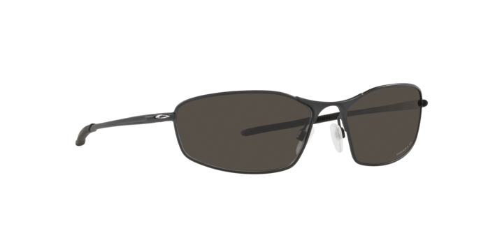 Oakley Sunglasses Whisker OO414108