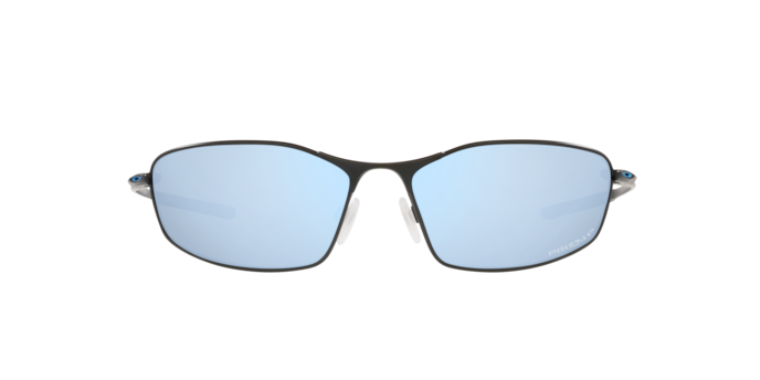 Oakley Sunglasses Whisker OO414111